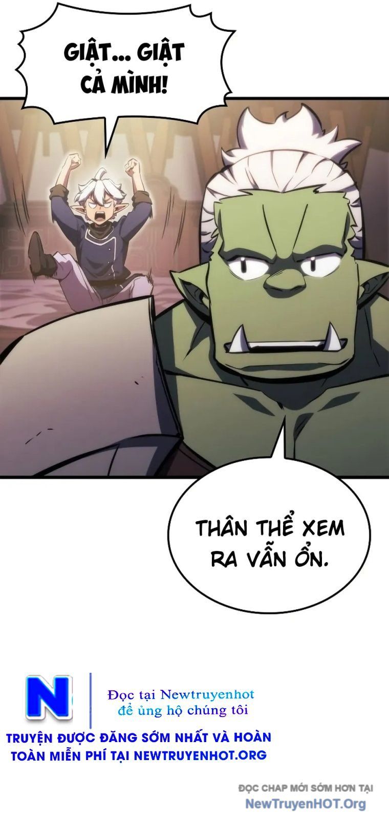 Breakers - chap3 - Trang 85